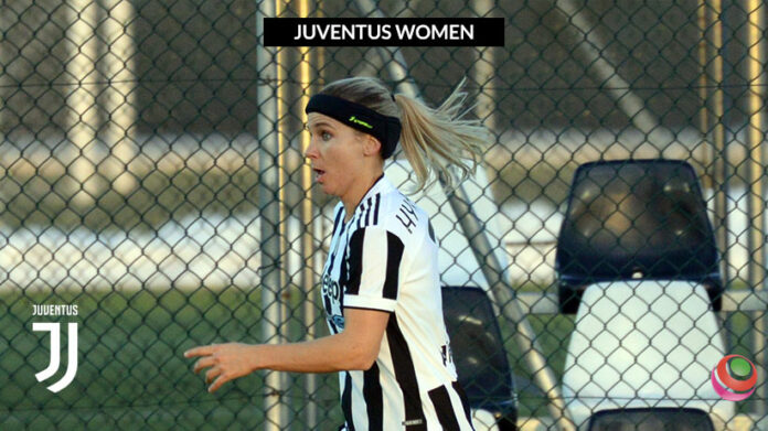 juventus-women-h