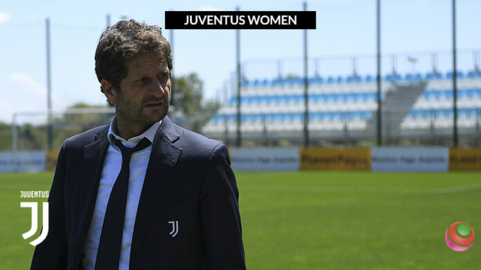 juventus-women-montemurro