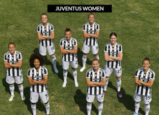 Gli otto pilastri di cinque anni #FANTA5TIC