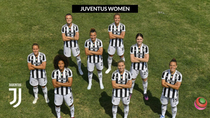 juventus-women-pilastri