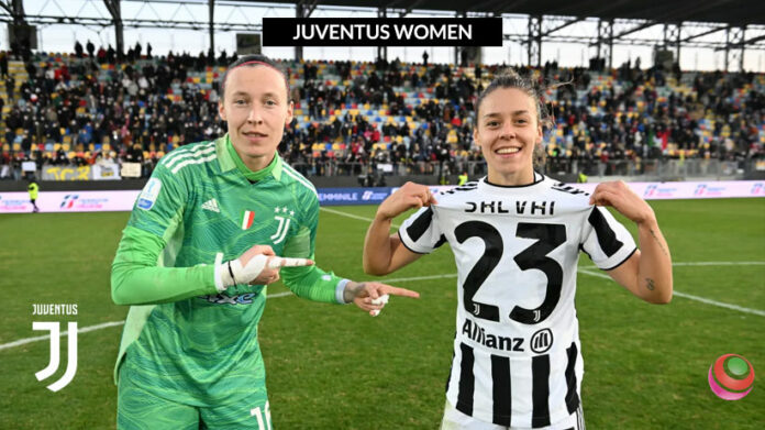 juventus-women-rinnovi