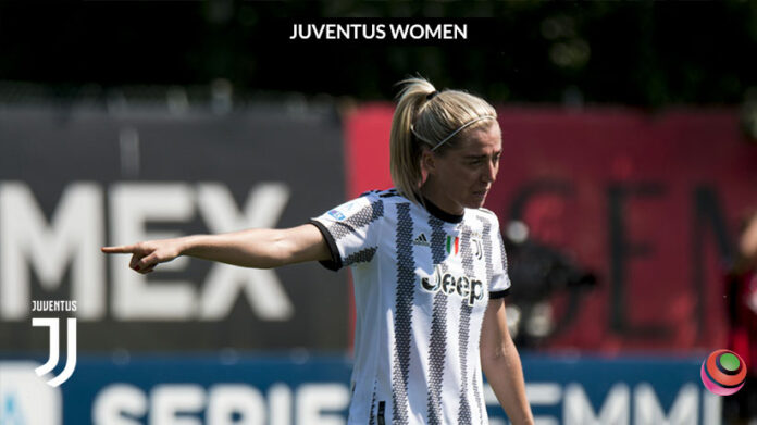 juventus-women-s2