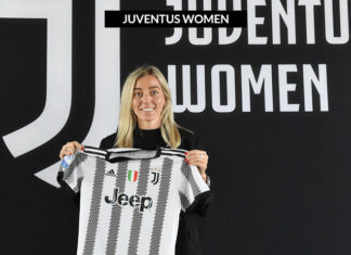 Linda Sembrant rinnova fino al 2023!