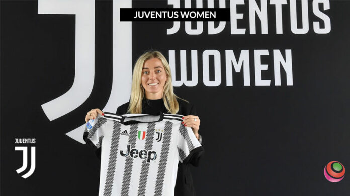 juventus-women-sembrandt
