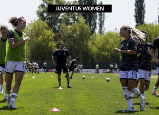 Talking points | Milan – Juventus Women