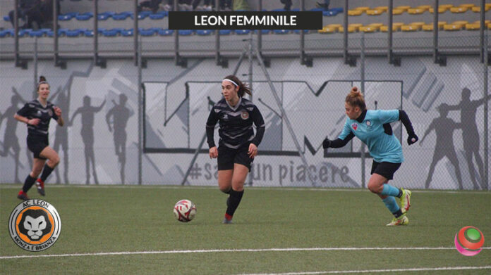 leon-femminile-arianna-spagna