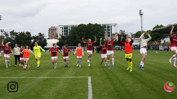 llaura fusetti100presenzeconvitttoriaderbt