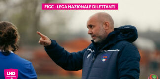 Canestro: “Siamo contenti di aver dato l’opportunità a venti ragazze”