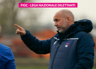 Quarto Tempo, intervista al mister Marco Canestro: “le protagoniste sono e rimangono le calciatrici”