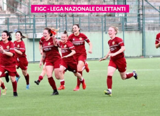 Il Trastevere conquista le semifinali ai rigori, il 17 maggio il sorteggio degli accoppiamenti