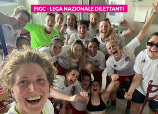 Risultati Primo Turno Playoff Promozione Lombardia: nella A sarà Cus Bicocca-Varese, nel B Brugherio contro Riozzese