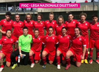 Risultati Promozione Lombardia: nella A playoff per Cus Bicocca, Varese e Vighignolo, nel B ci vanno Riozzese e Villa Valle