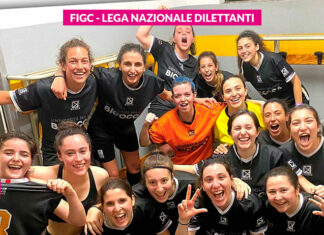 Risultati Secondo Turno Playoff Promozione Lombardia: a giocarsi l’Eccellenza saranno Cus Bicocca e Città Di Brugherio