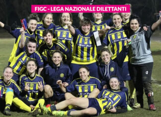 Risultati ultima giornata Promozione Lombardia Girone A: ai playoff ci va anche il Gorla Minore