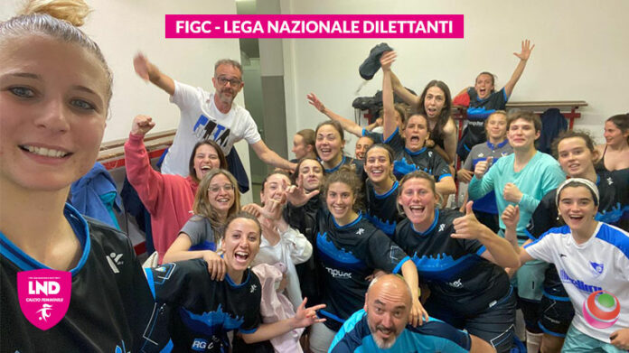 lnd-femminile-polisportiva-monterosso