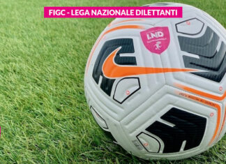 Recuperi, il 4 e il 5 maggio si giocano Apulia Trani-Trastevere e Spezia-Città di Pontedera