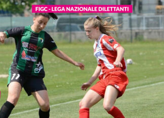 Jesina, Ternana e Vicenza volano in semifinale