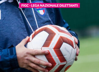 Coppa Italia, le semifinali sono Ternana-Jesina e Trastevere-Vicenza