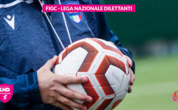 Playoff Serie C, domenica le finali che valgono la Serie B