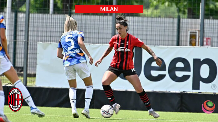 milan-ci-juve