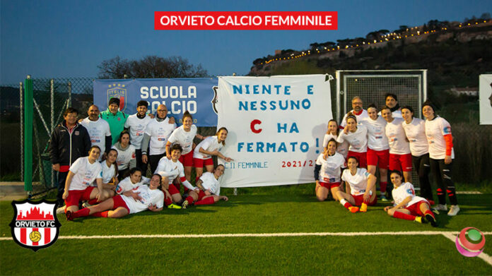 orvieto-femminile-festa-in-c