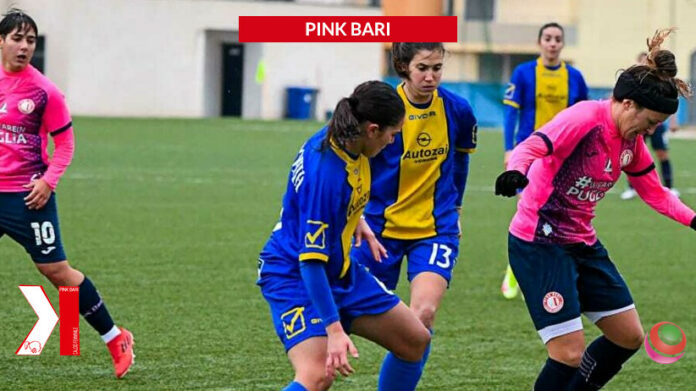 pink-bari-chievo1
