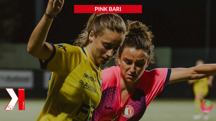 pink-bari-chievo3