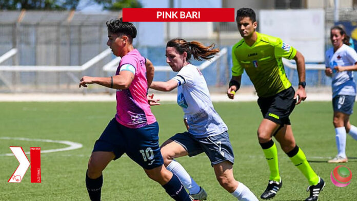 pink-bari-cittadella1