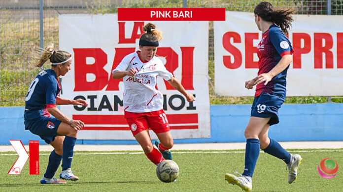 pink-bari-palermo1
