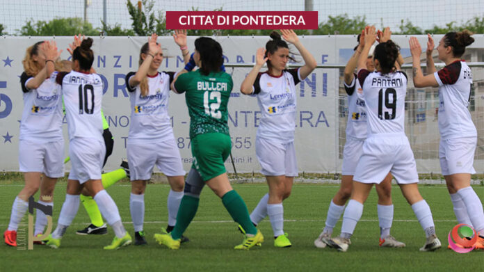 pontedera-calcio-femminile-21-22
