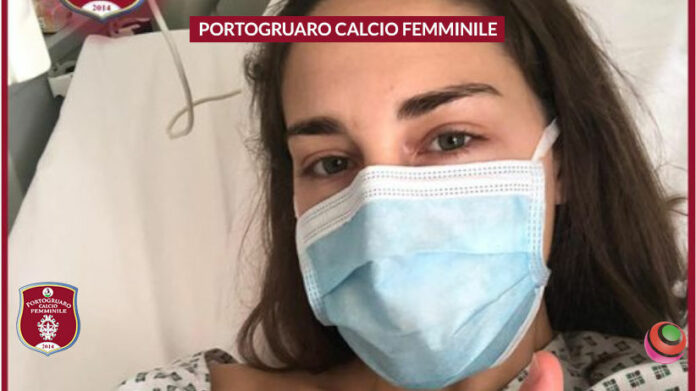 portogruaro-calcio-femminile-giorgia-furlanis