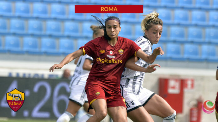 roma-andressa