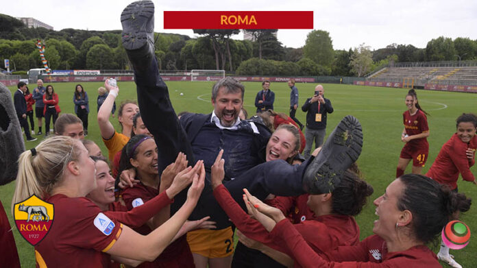 roma-spugna