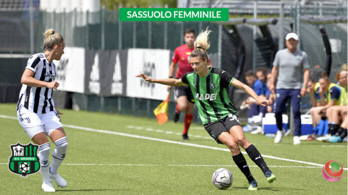 sassuolo-femminile-cambiaghi