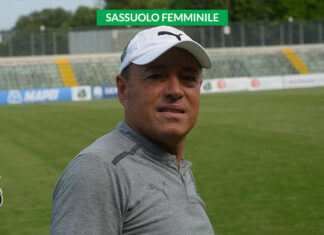 Piovani: “Abbiamo realizzato un film molto bello, ragazze promosse a pieni voti”
