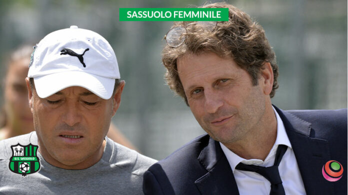 sassuolo-femminile-piocani