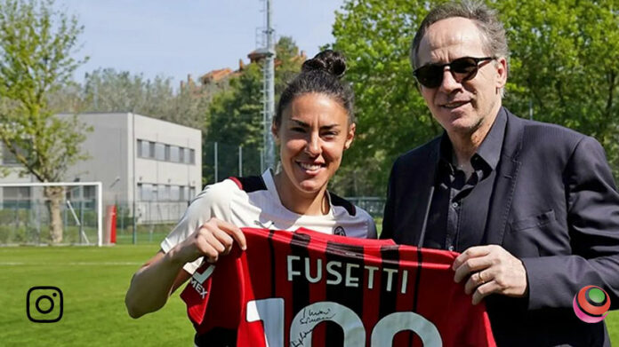 social-network-laura-fusetti