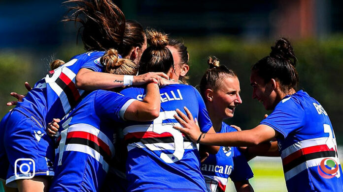 social-network-sampdoria01