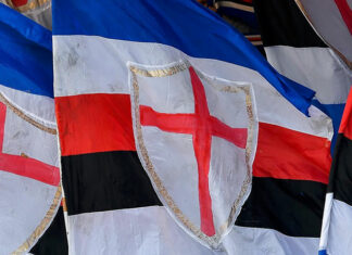 Cecilia Re celebra sui social la storica stagione in blucerchiato: “Siamo una meravigliosa famiglia blucerchiata”