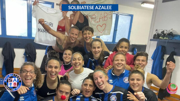 solbiatese-azalee-vittoria-fiammamonza