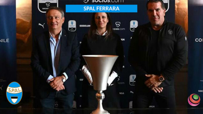 spal-calcio-femminile-tacopina