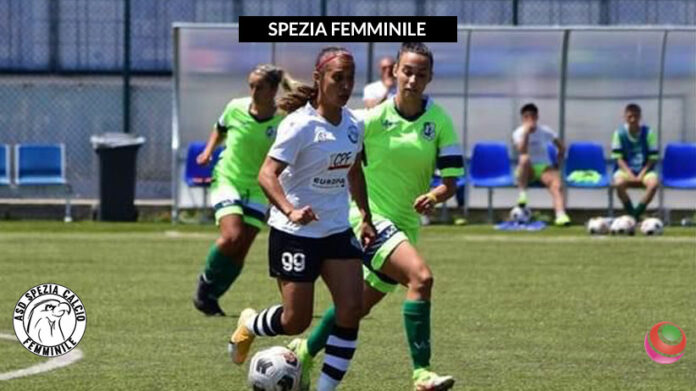 spezia-caprera02