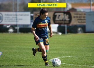 Un altro 0-1: Milan segna ancora al Ravenna