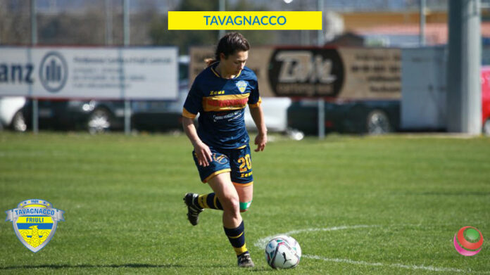 tavagnacco-b