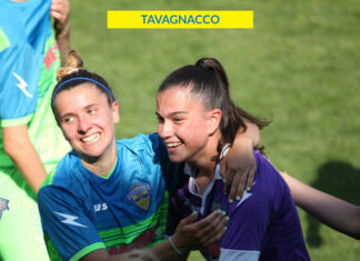 Beretta guida la seconda miglior difesa del campionato