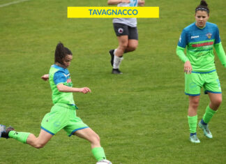 Ultima gara stagionale in casa; c’è il Chievo Verona