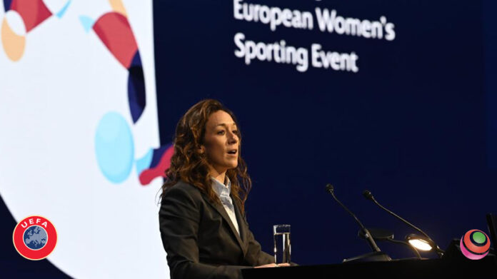 uefa-46-congresso-nadine-kessler