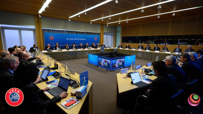 uefa-comitato-esecutivo-46-congresso
