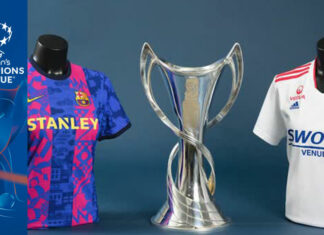 Finale di UEFA Women’s Champions League: analisi delle giocatrici stellari tra il Barcellona e l’Olympique Lione