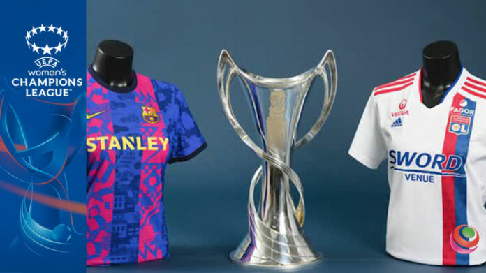 uefa-womens-championship-league-Lione-vs-Barca-finale-champions